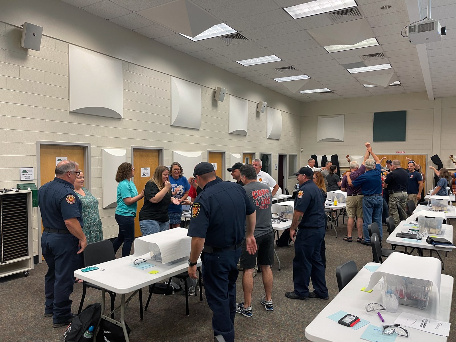 Teachers participate in STEMapalooza 2021-8.jpg