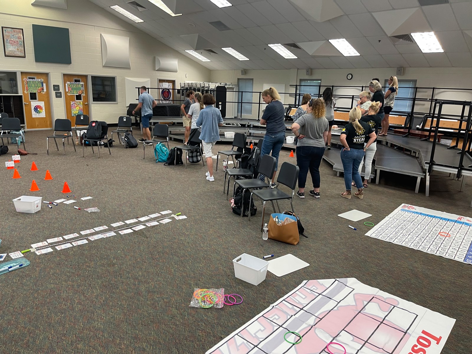 Teachers participate in STEMapalooza 2021-9.jpg