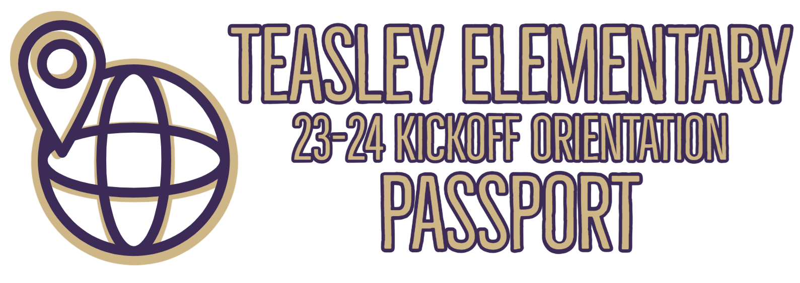 Teasley%20Passport%20Website%20Photo-3.png