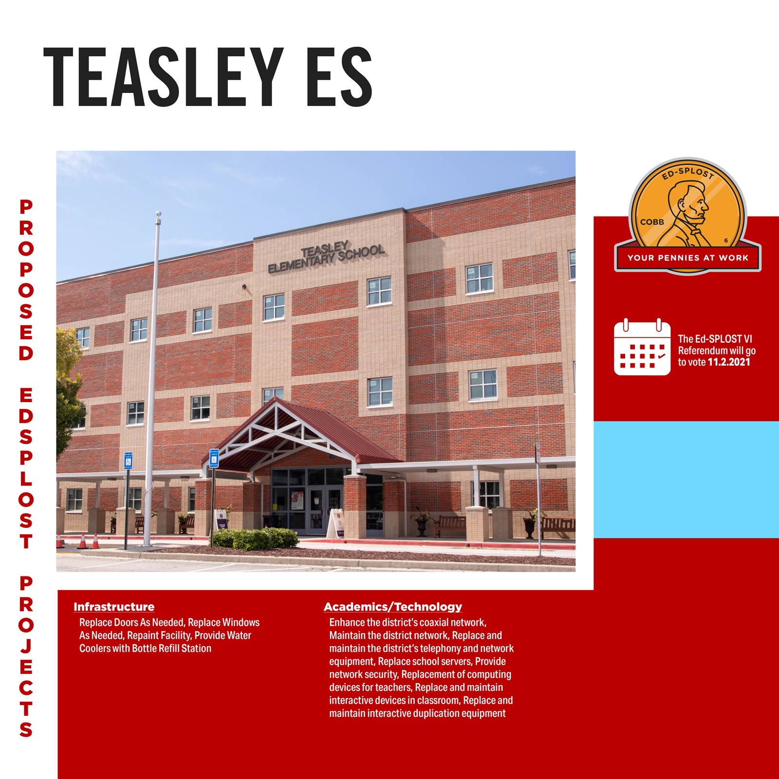 Teasley.jpg