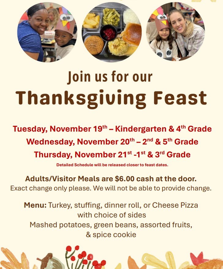 Thanksgiving%20Feast%20Flyer-1.jpg