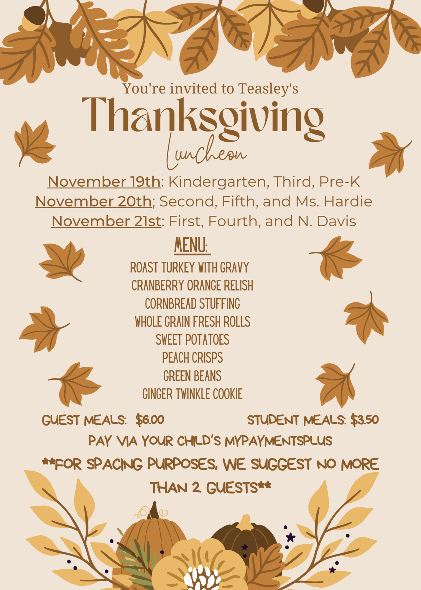 Thanksgiving%20Feast%20Invitation-3.png