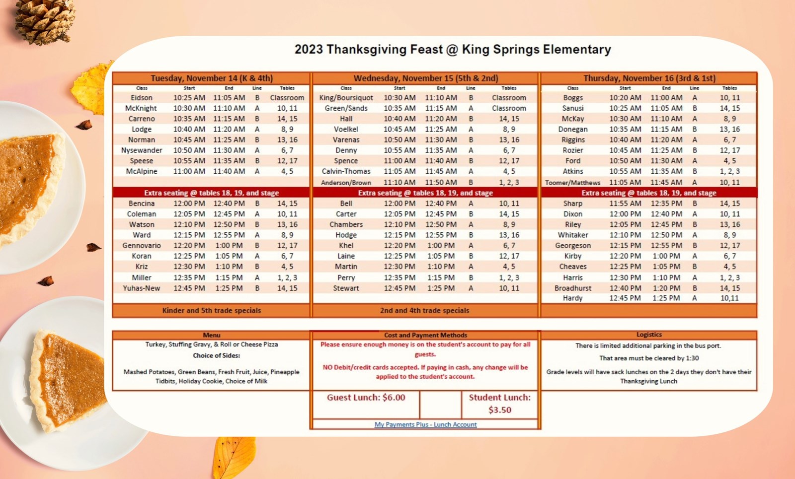 Thanksgiving%20Menu%20Image.jpg