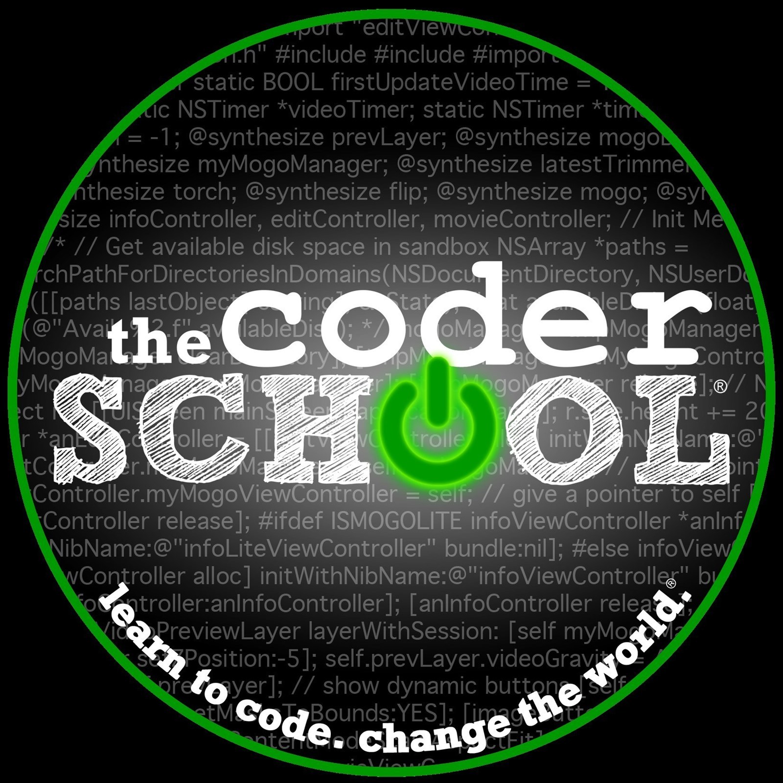 The%20Coder%20School.jpg