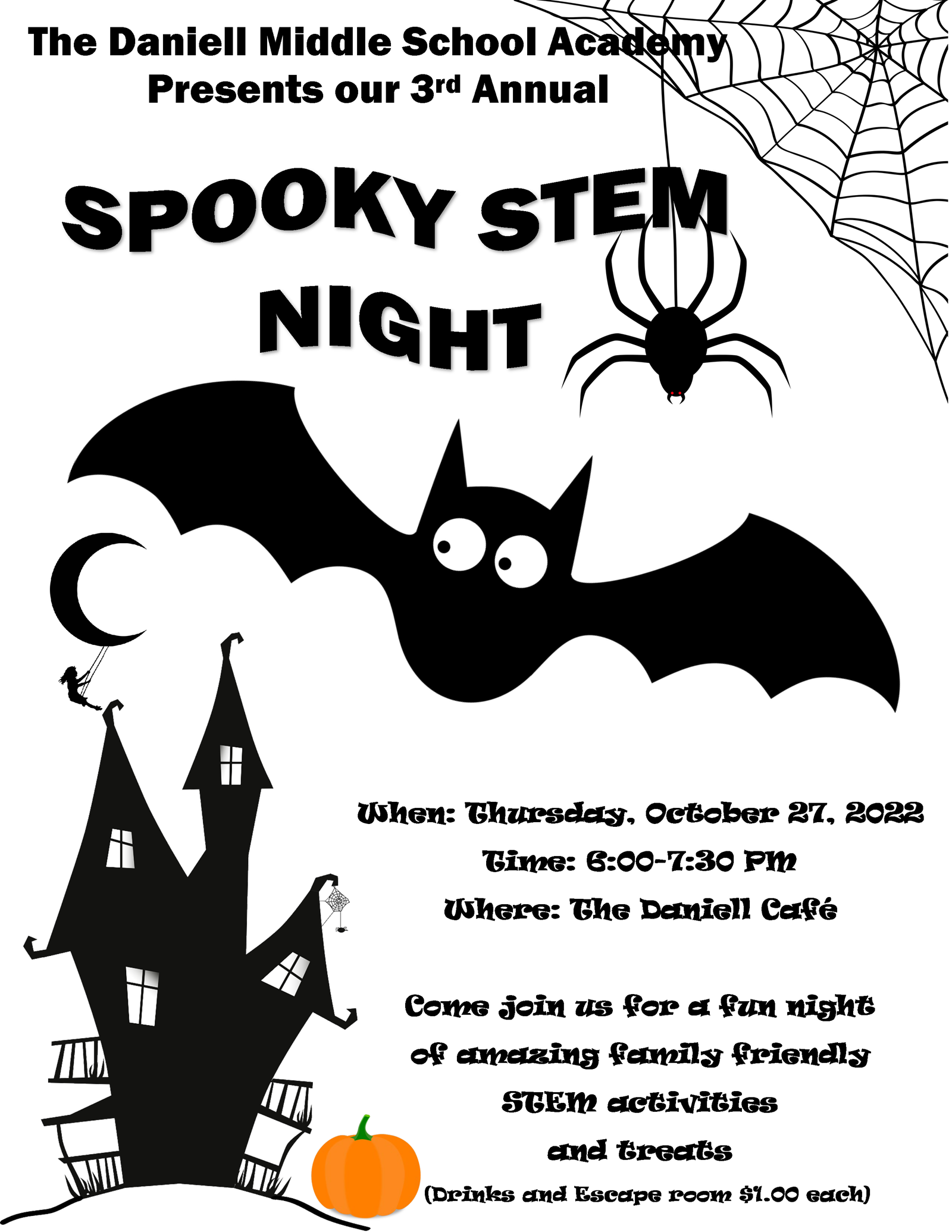 The%20Daniell%20Middle%20School%20Academy%20Spooky%20STEM%20Night%20Flyer%202022.png