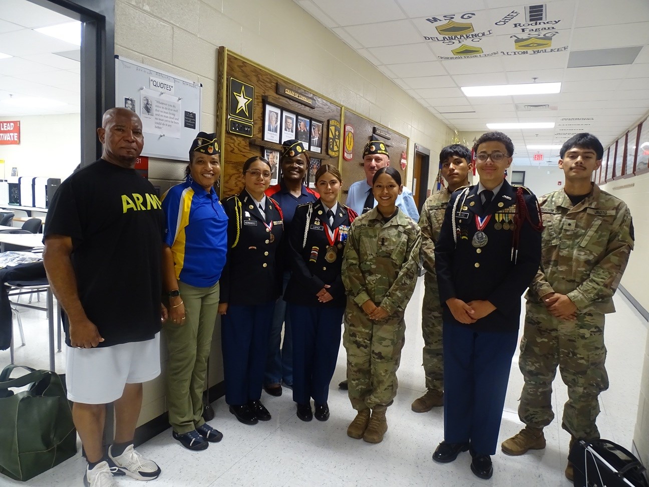 This%20is%20one%20of%20the%20OHS%20Cardinal%20Battalion%20community%20service%20partner%20American%20Legion%20Post%20160.jpg