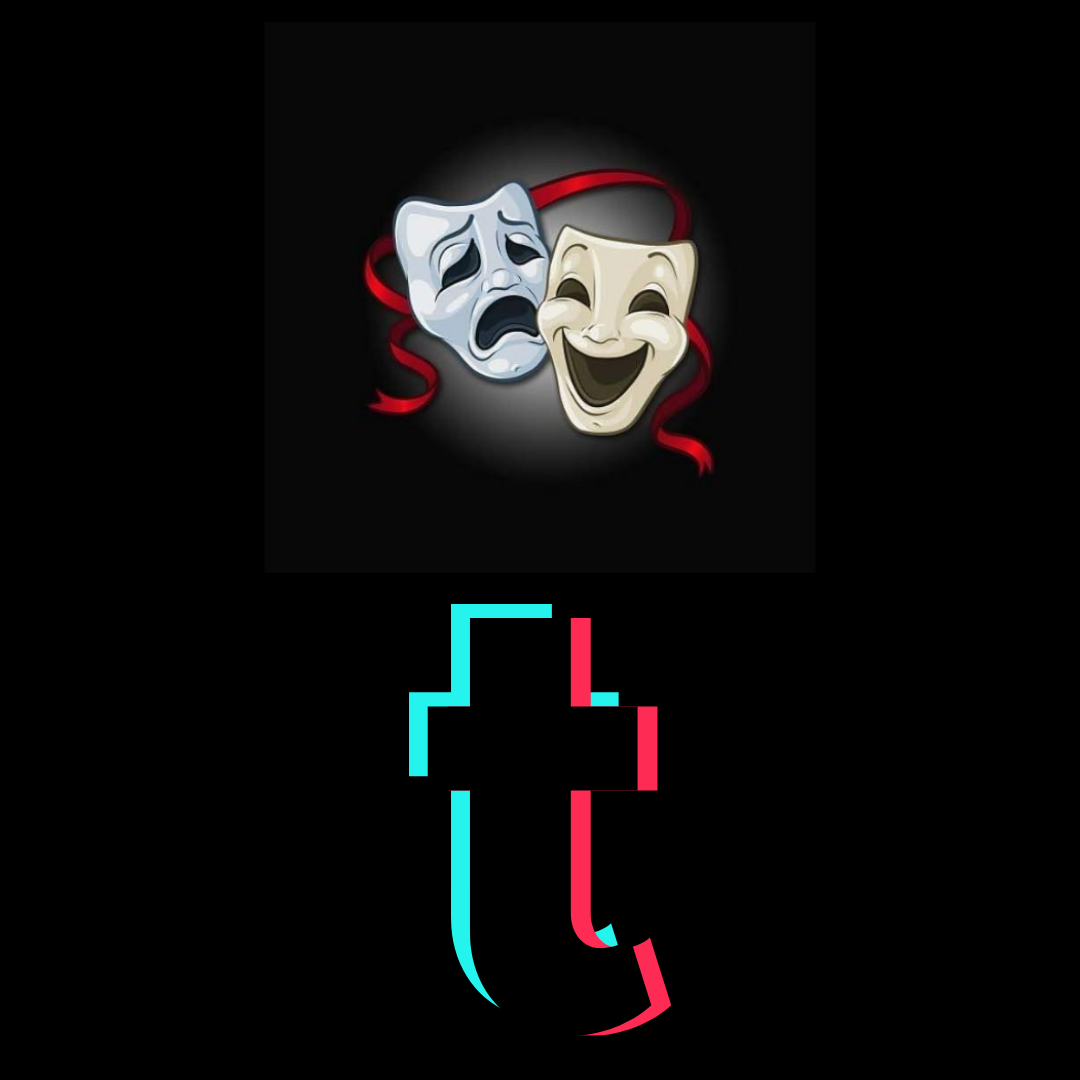 TikTok.png