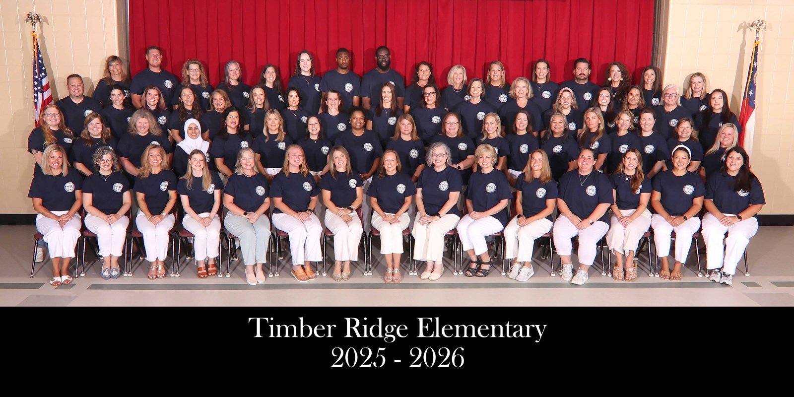 Timber%20Ridge%20Staff%202025-26LR.jpg