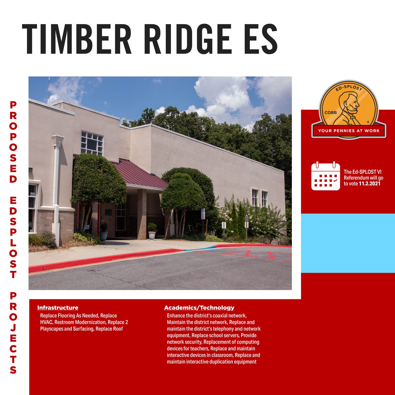 Timber%20Ridge.jpg