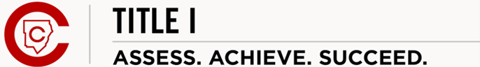 Title I Logo.png
