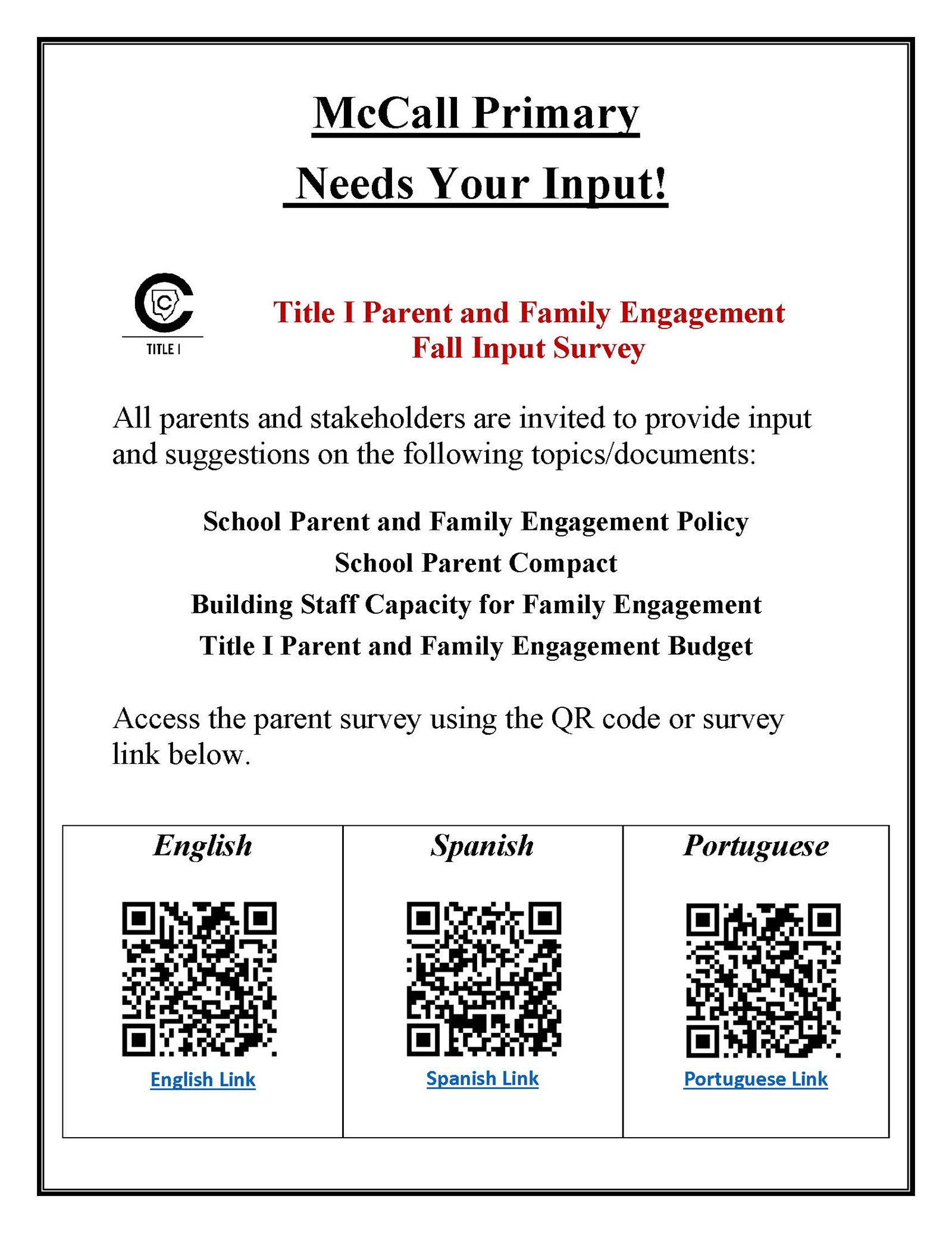 Title%20I%20Fall%20Input.English.jpg