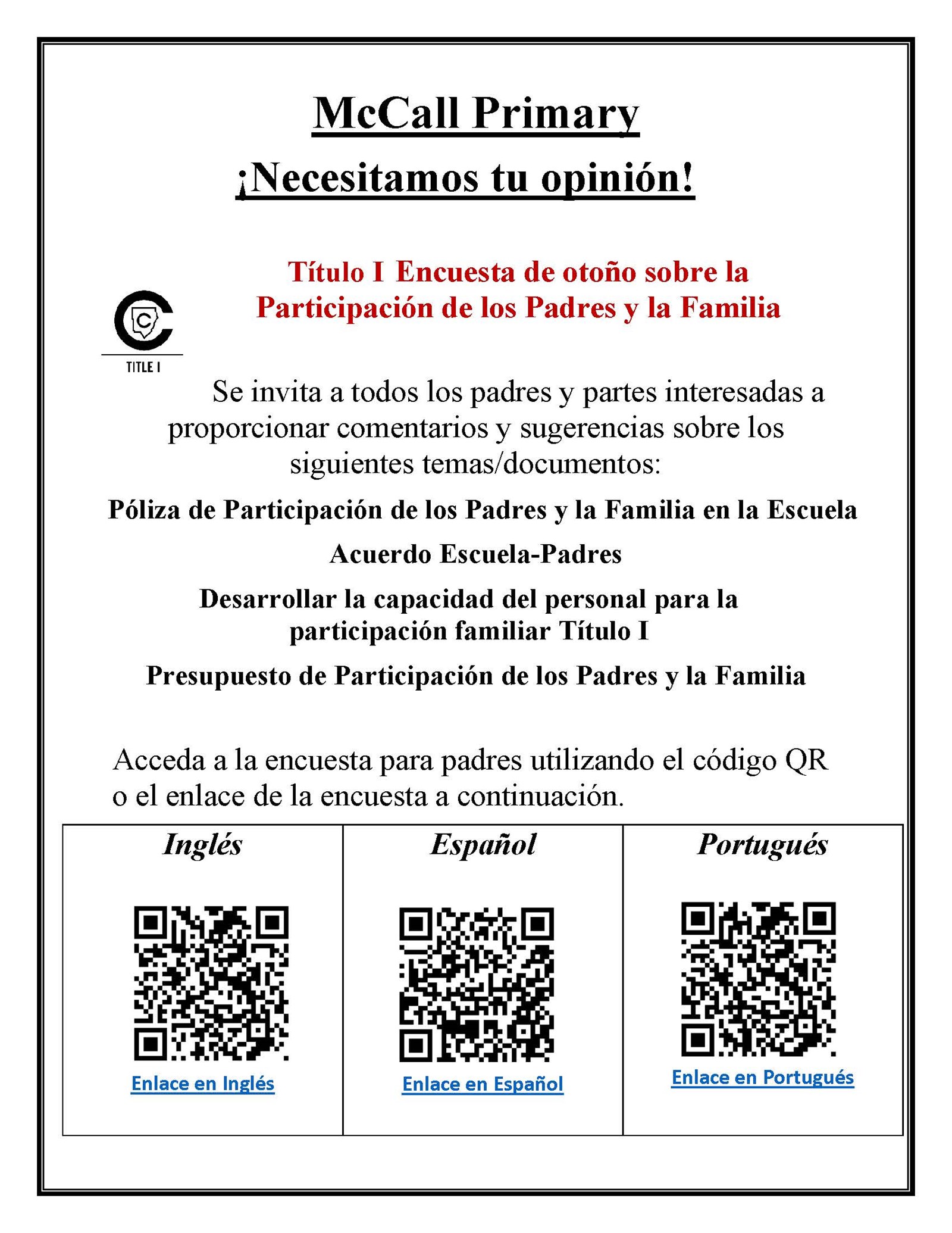 Title%20I%20Fall%20Input.Spanish.jpg