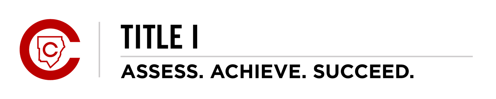 TitleI_HorizontalDeptLogo_1_FullColor_Standard.png
