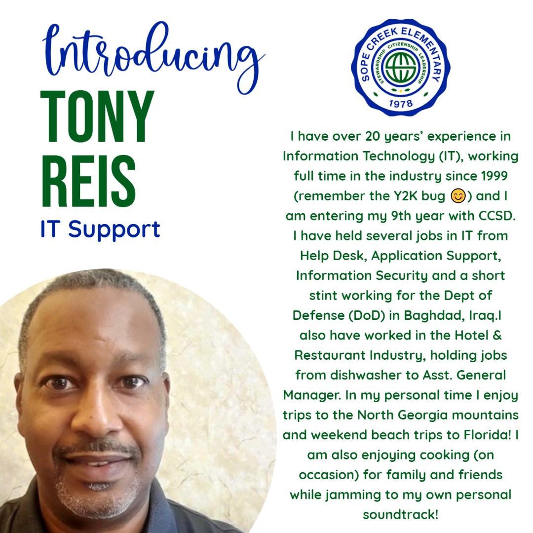 Tony%20Reis-1.jpg