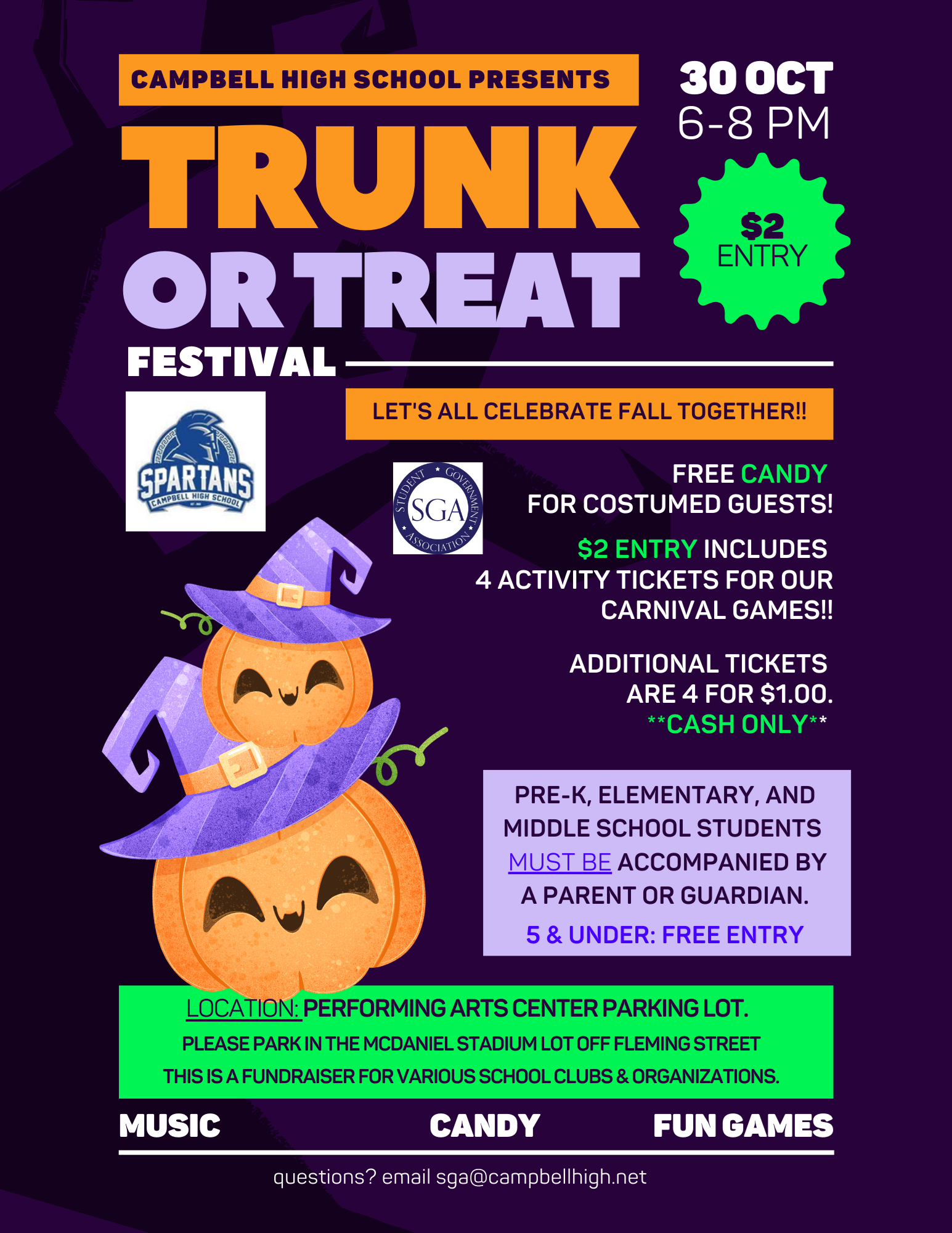 Trunk%20or%20Treat%20Flyer%202023.png