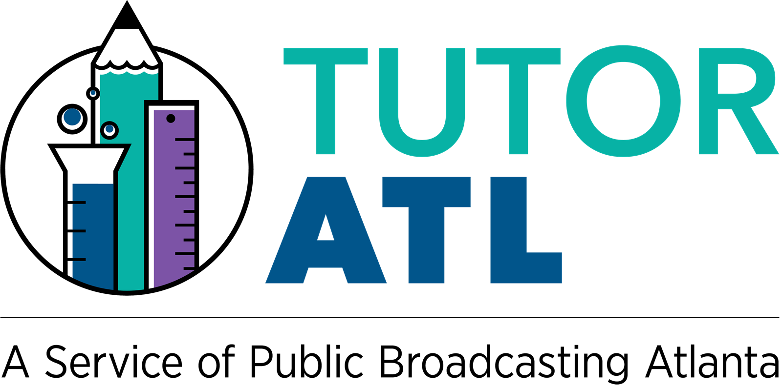 TutorATL_CMYK-2.png
