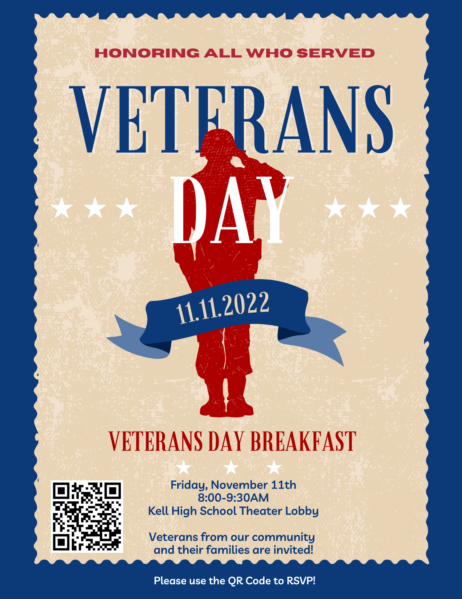 Veterans%20Day%20Poster-Image.png