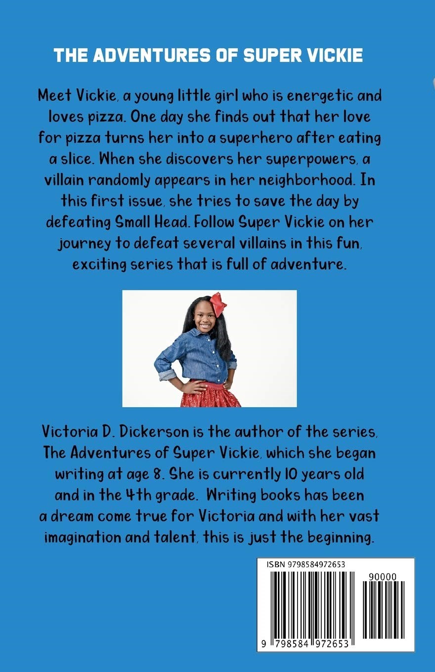 Victoria Dickerson_student author.jpg