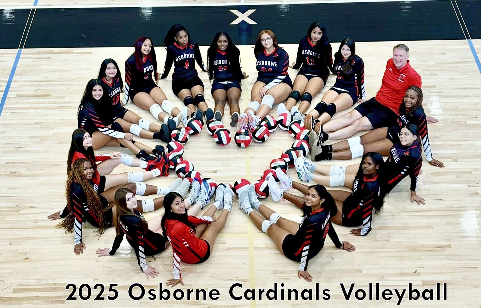 Volleyball%20Heart%20Pic2.JPG