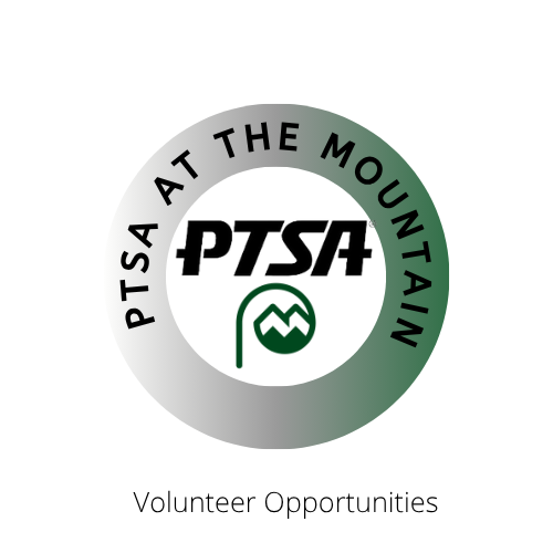 PTSA%20Volunteer.jpg