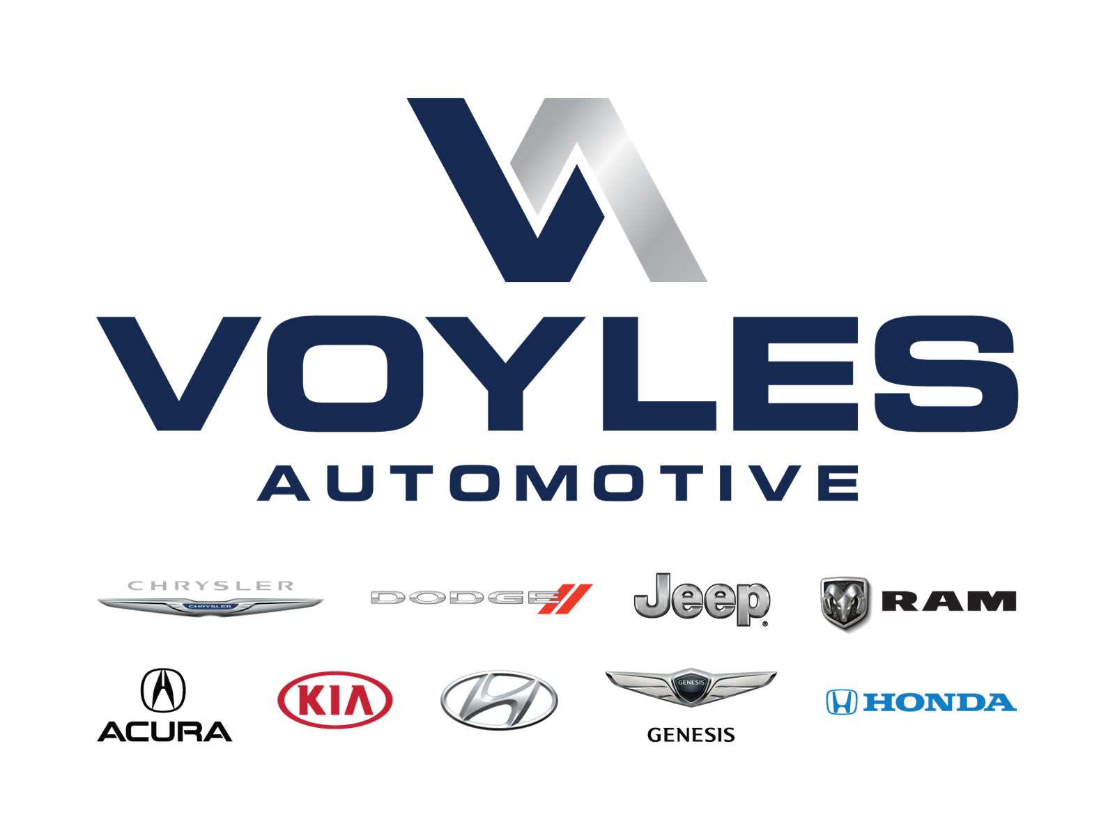 Voyles_CombinedLogos_2021%20(003).png