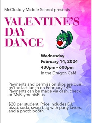 Vslentine's%20Day%20Dance.jpg