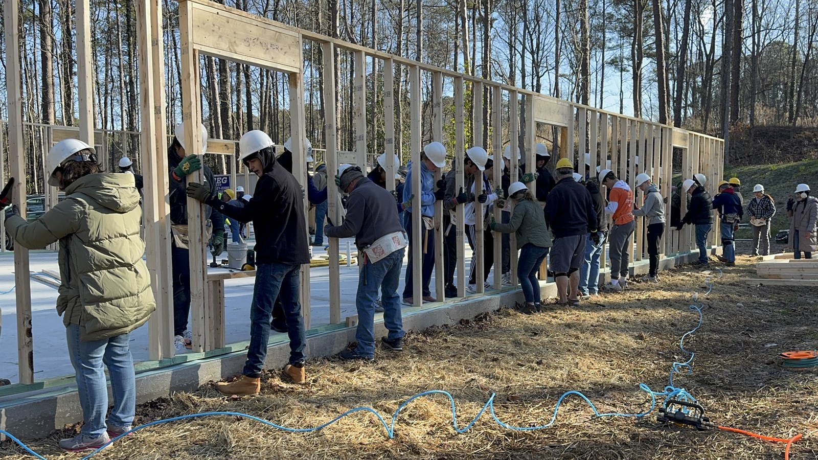 WHS%20Habitat%20Spring%20Build%2025.jpg