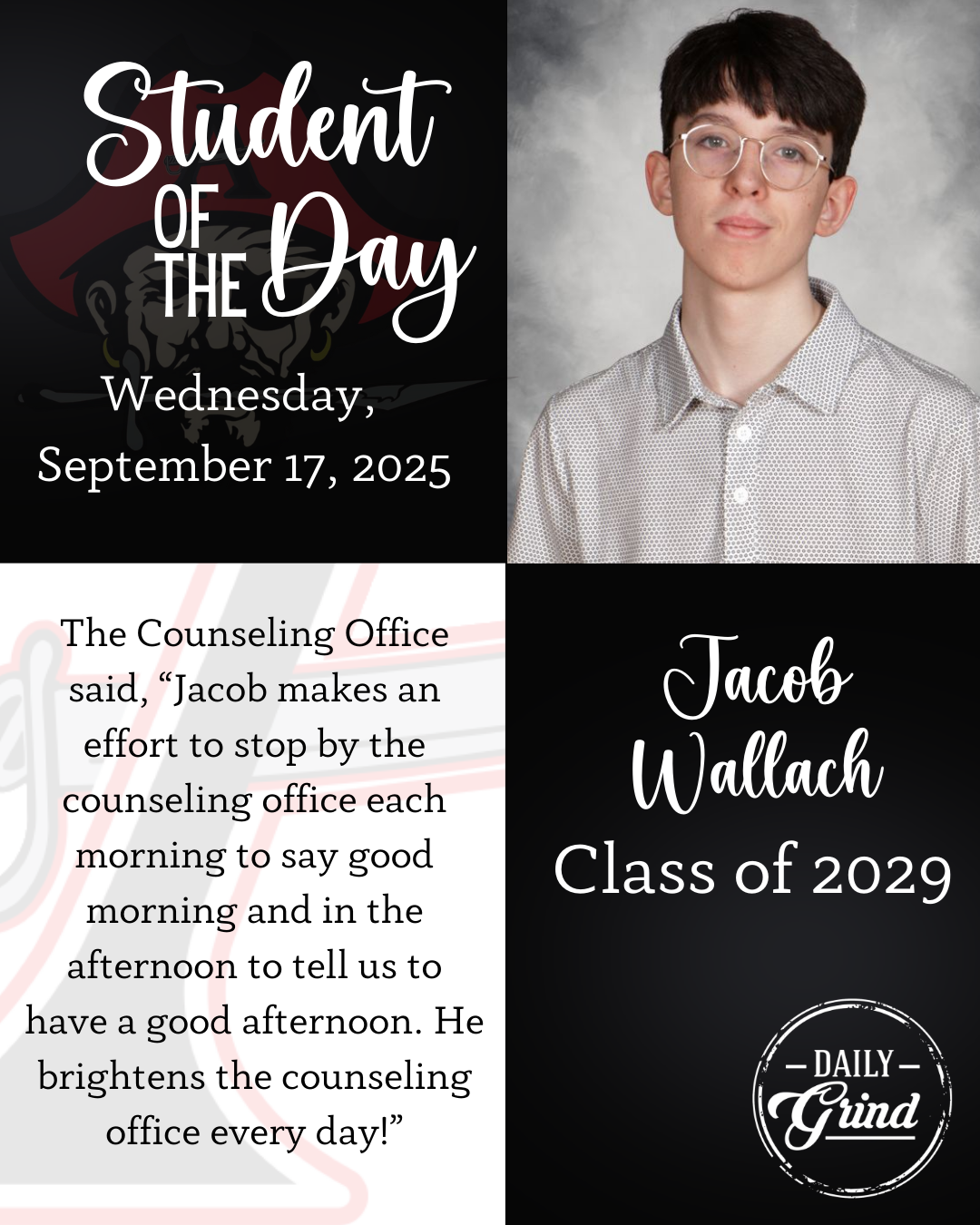 Wallach_Jacob_9-17-2025.png