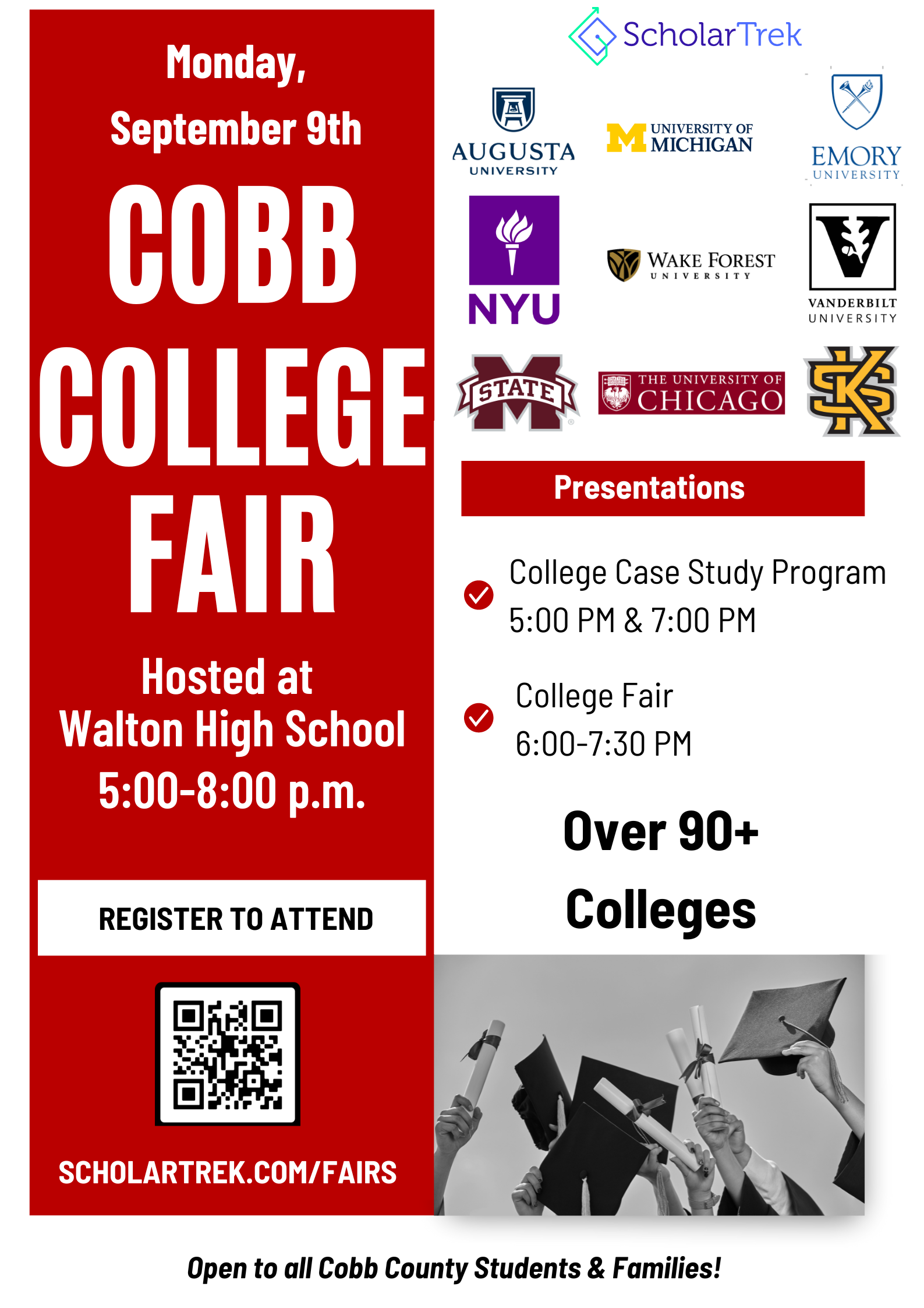 Walton%20College%20Fair.png