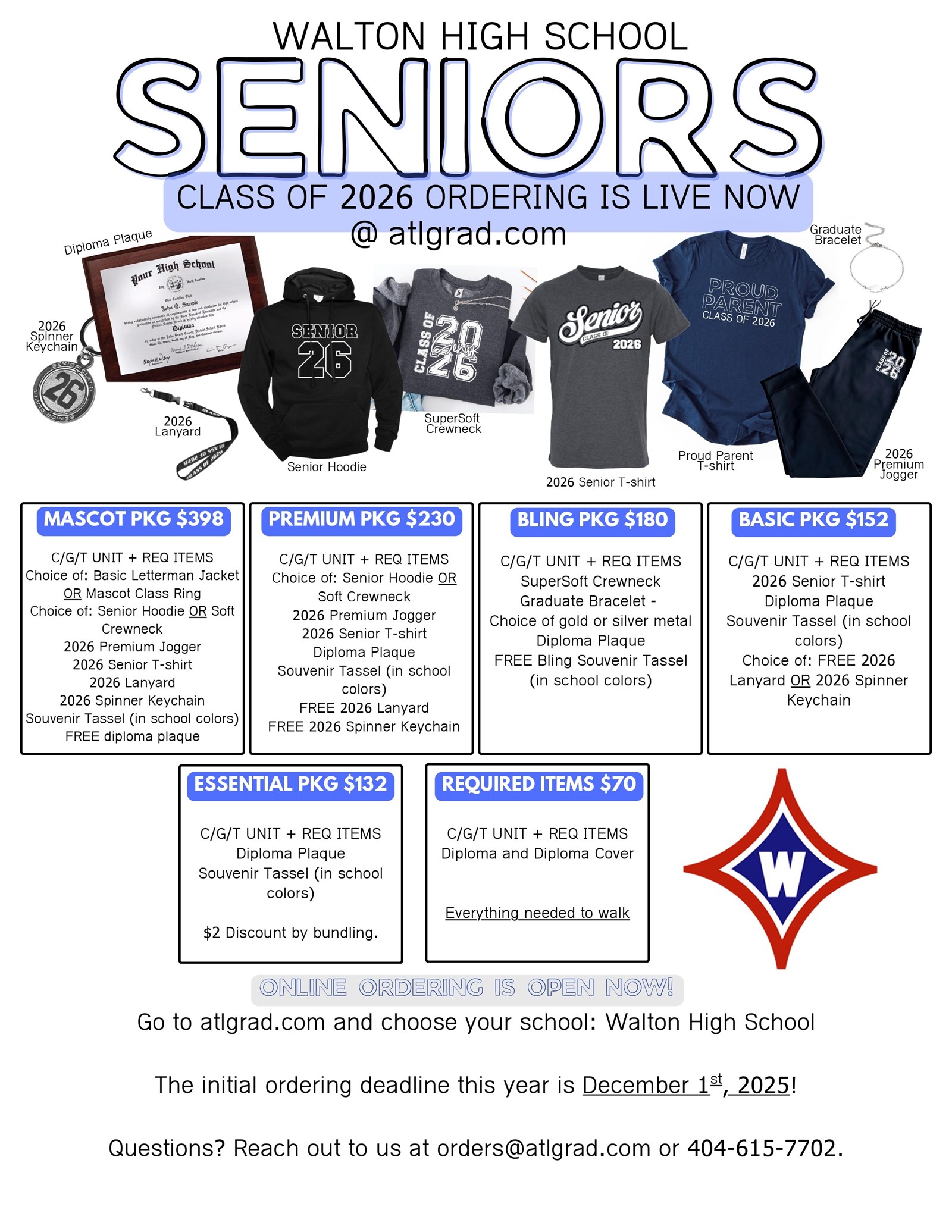Walton%20Follow%20Up%20Flyer_page-0001.jpg