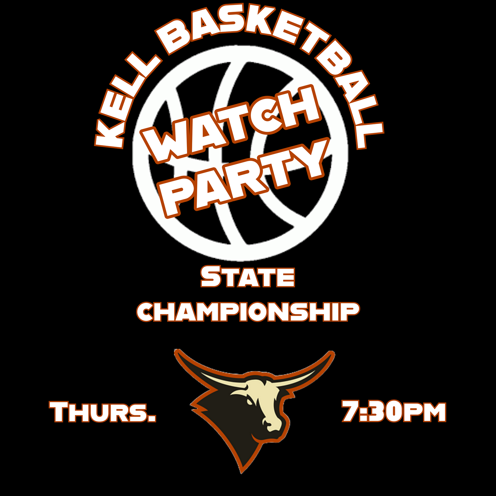 Watch%20Party%20Graphic.png