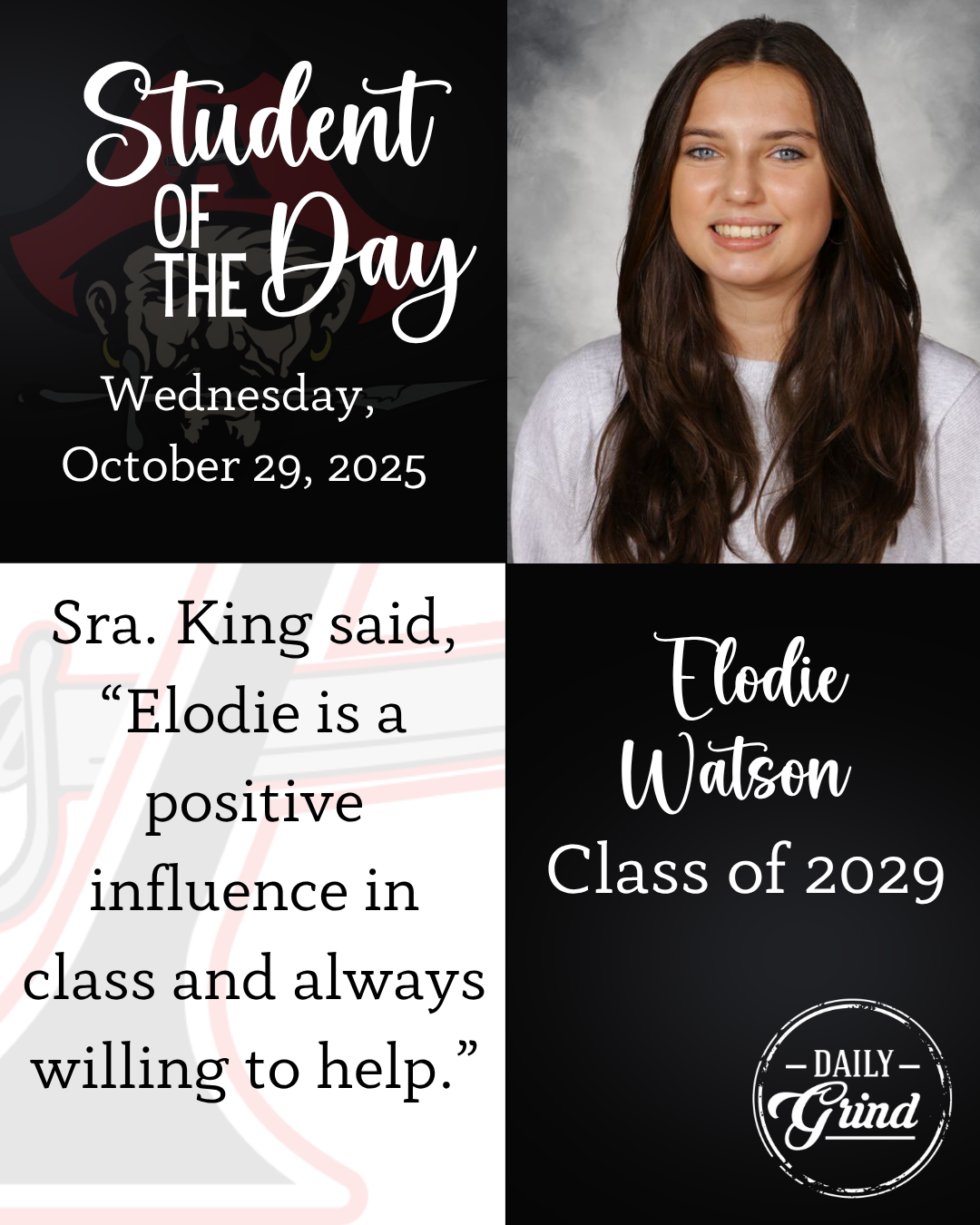 Watson_Elodie_10-29-2025.png