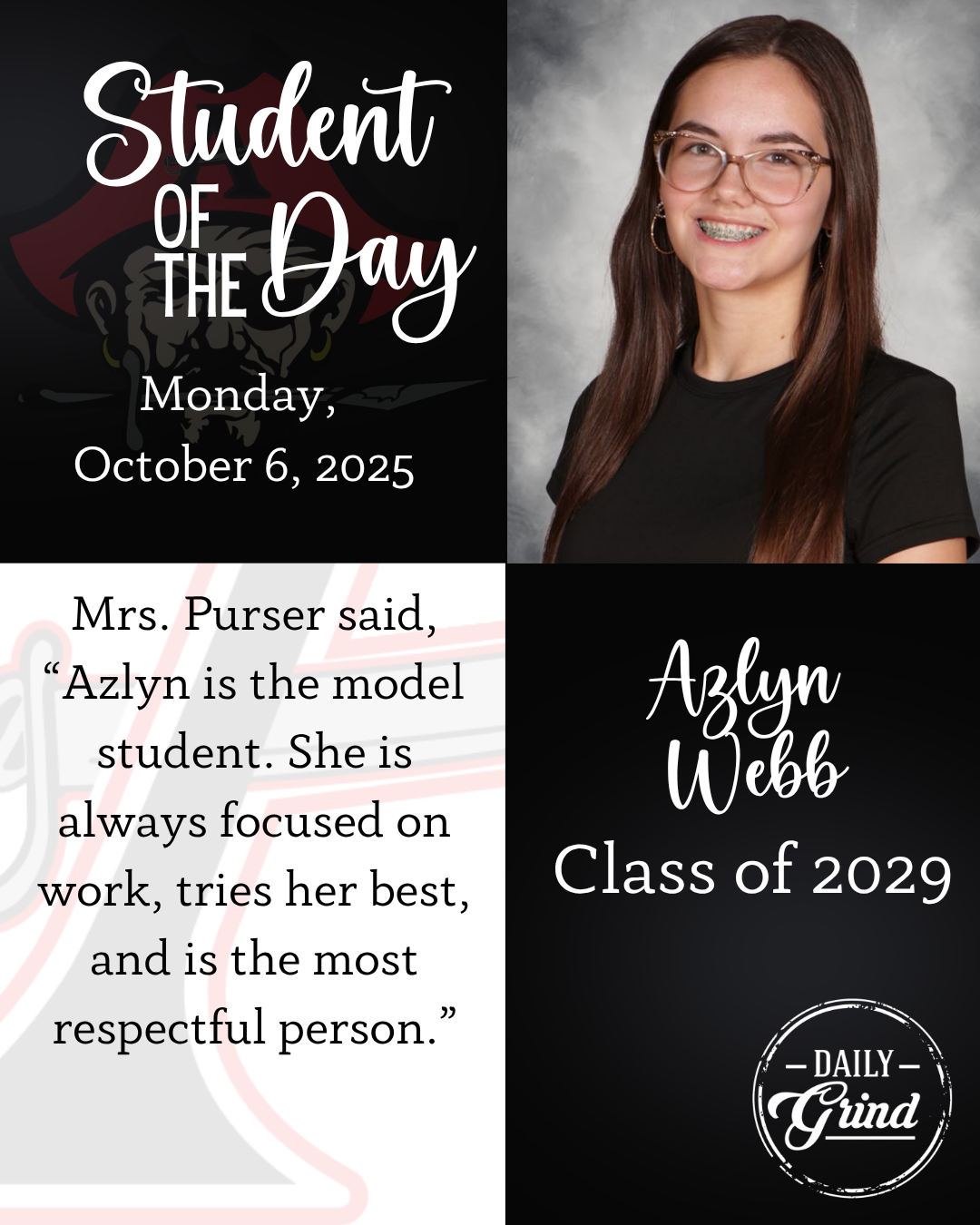 Webb_Azlyn_10-6-2025.png