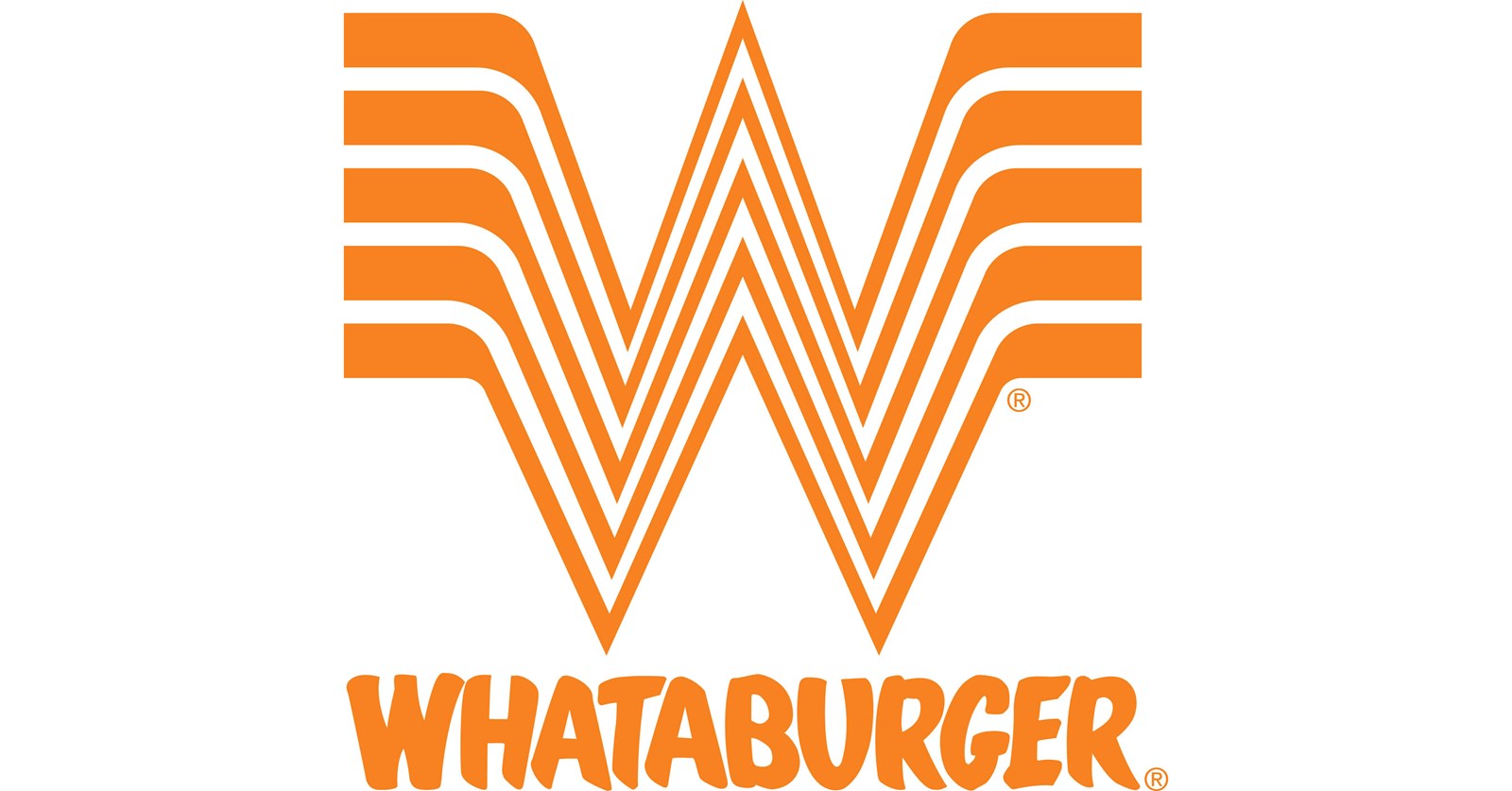 Whataburger_Logo.jpg