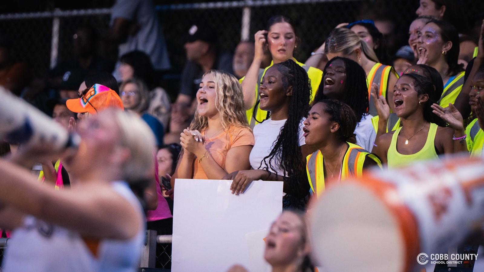Kell at Wheeler Sept 5, 2025
