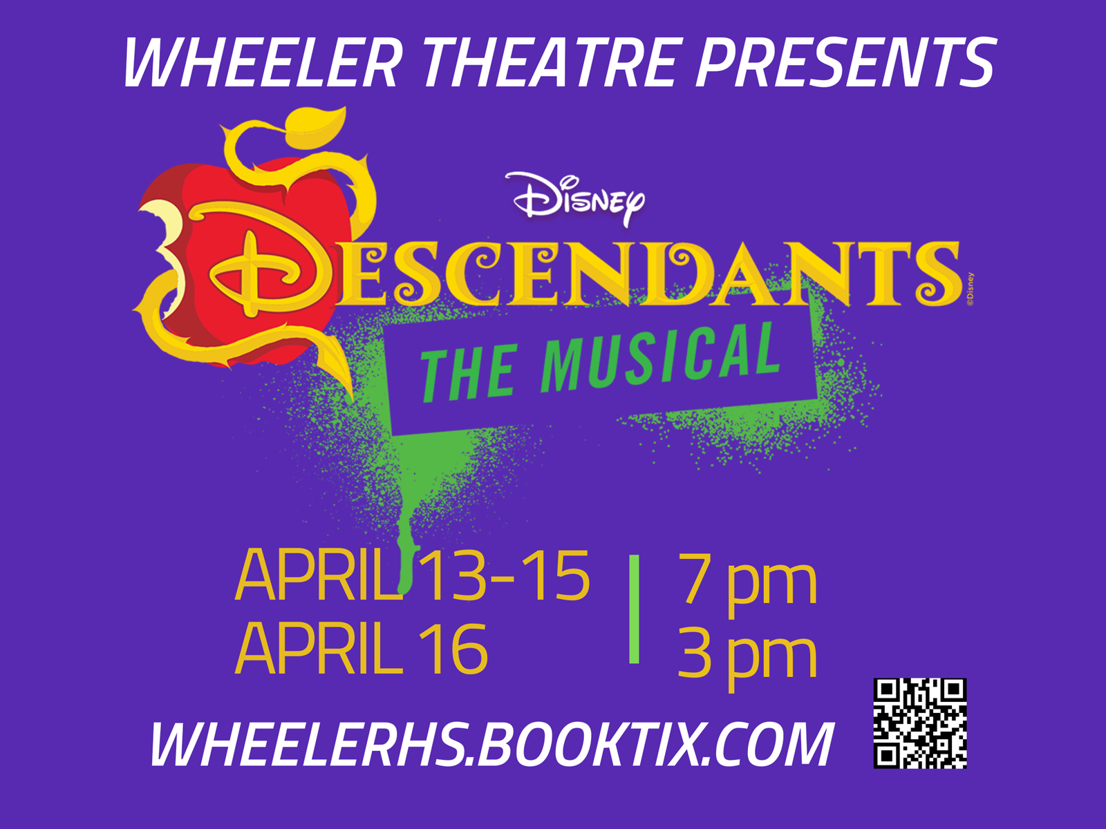 Wheeler%20Musical%202023.png