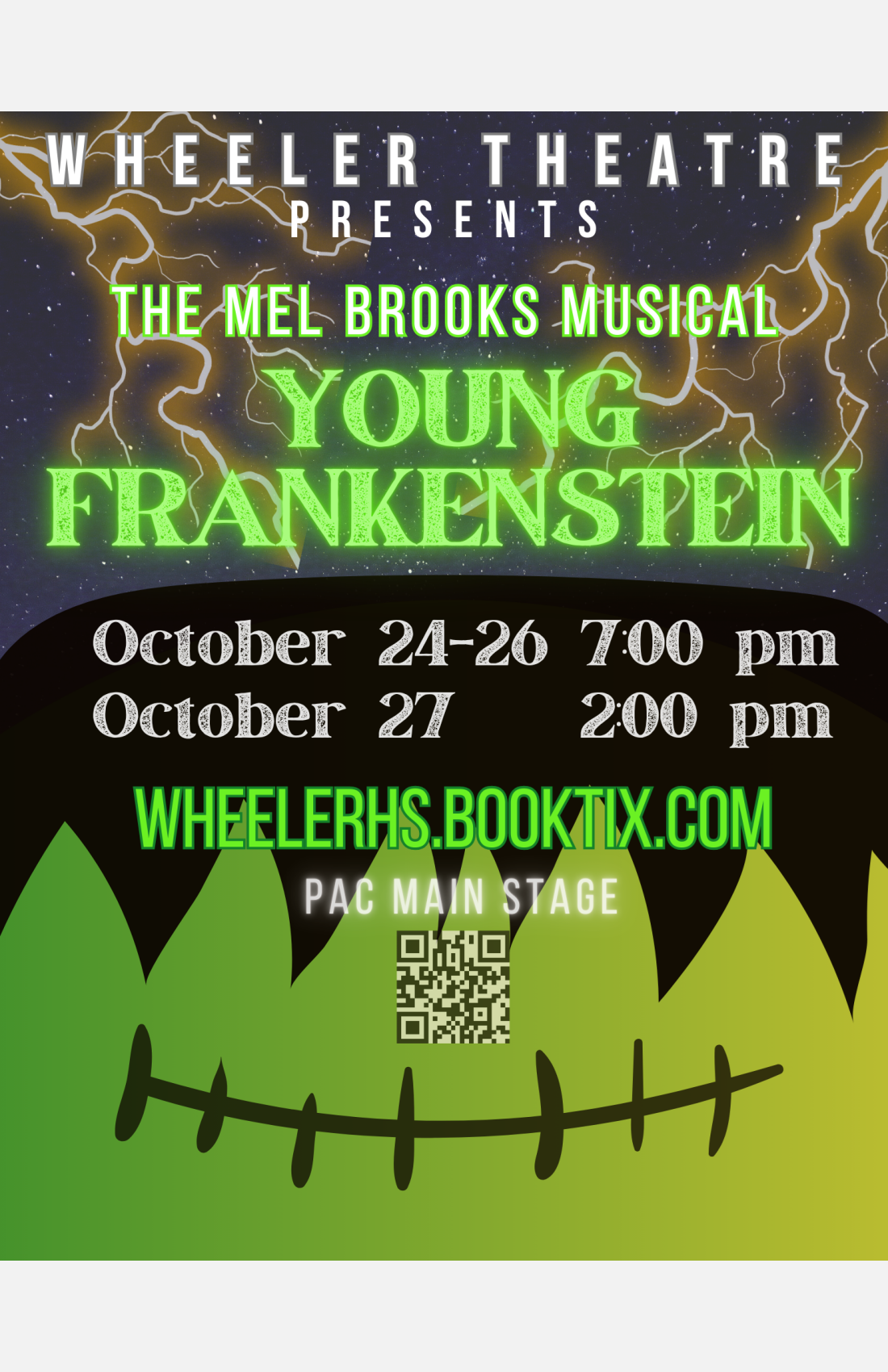 Wheeler%20Theatre%20presents%20YOUNG%20FRANKENSTEIN.png