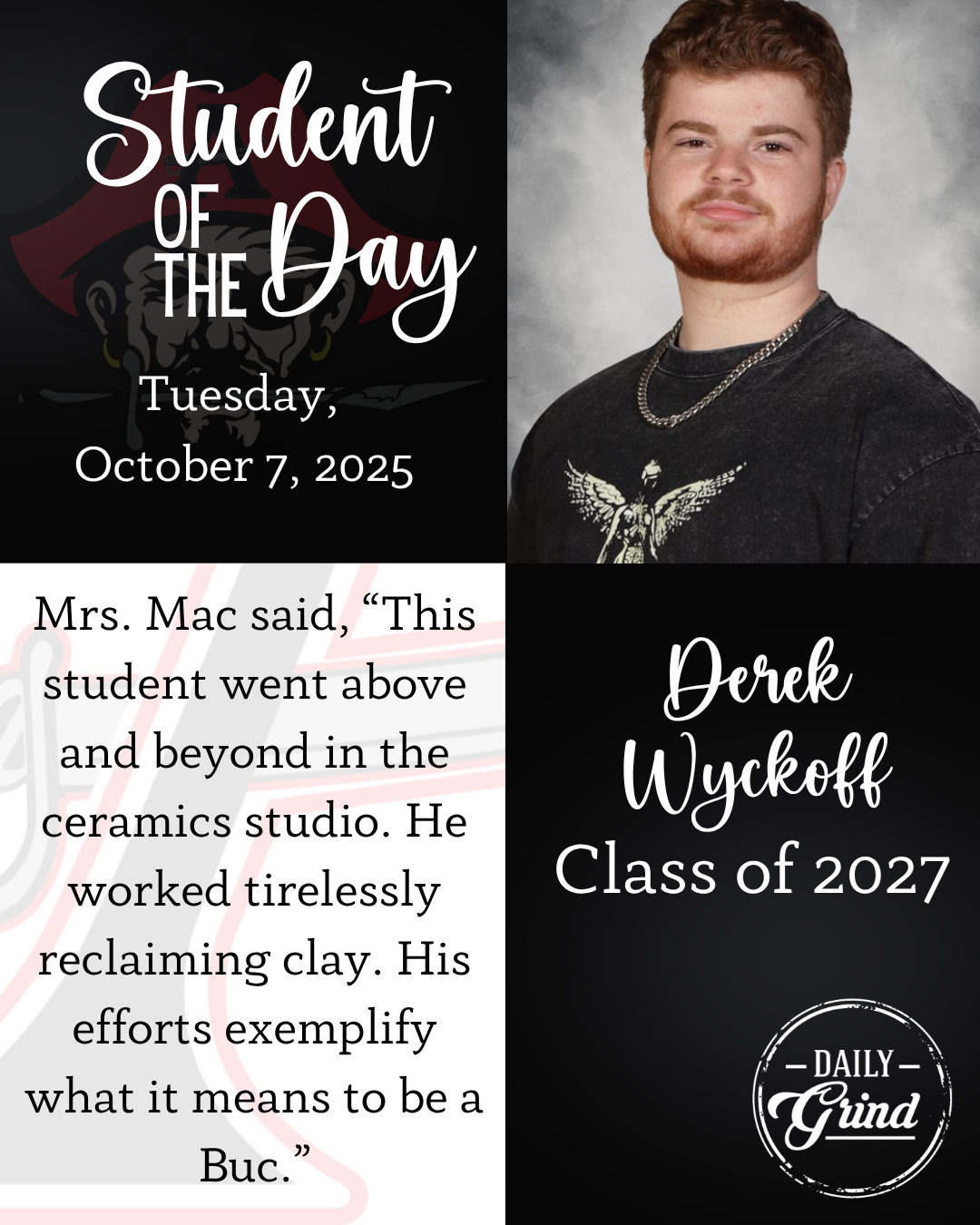 Wyckoff_Derek_10-7-2025.png