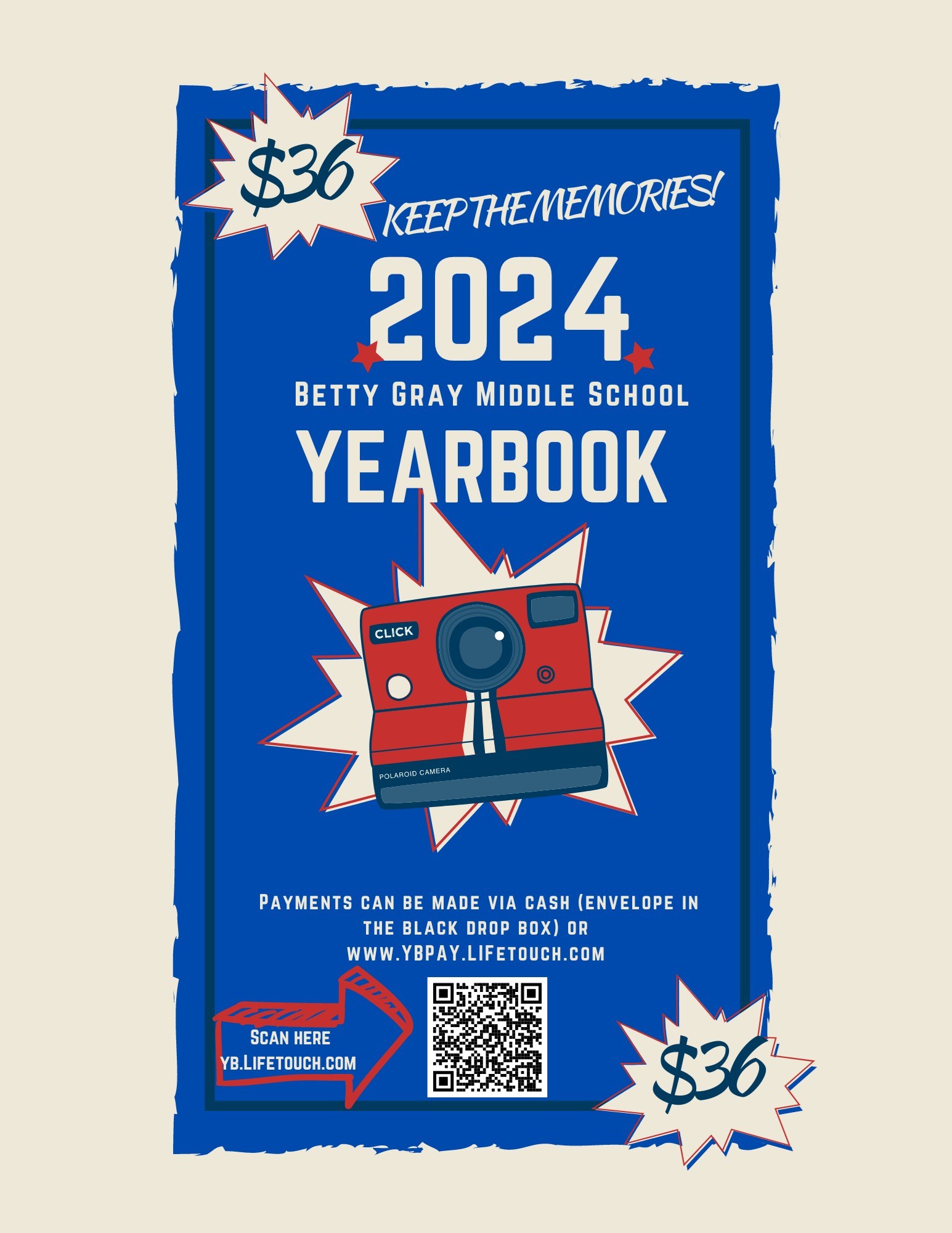 Yearbook%20Flyer%202024.jpg