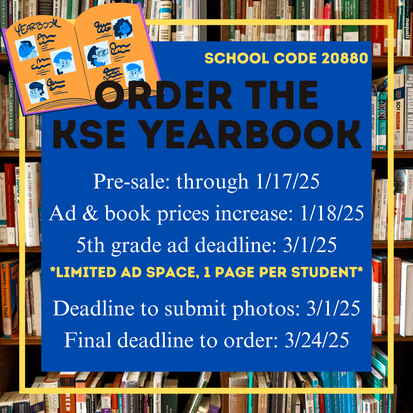 Yearbook%20Flyer-1.png