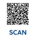 Yearbook%20QR%20code.jpg