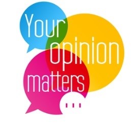 Your%20opinion%20matters.jpg