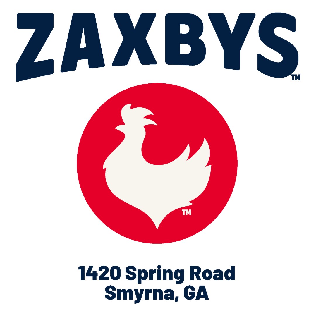 Zaxby's%20Zmyrna-1.jpeg