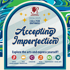 acceptingimperfection_300x300%20(1).png