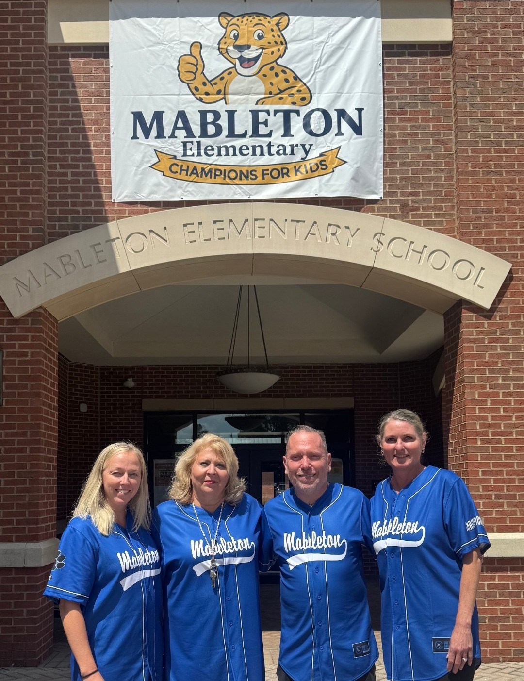 admin%20team%20for%20Mableton.jpg