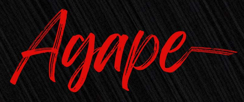 agape.png