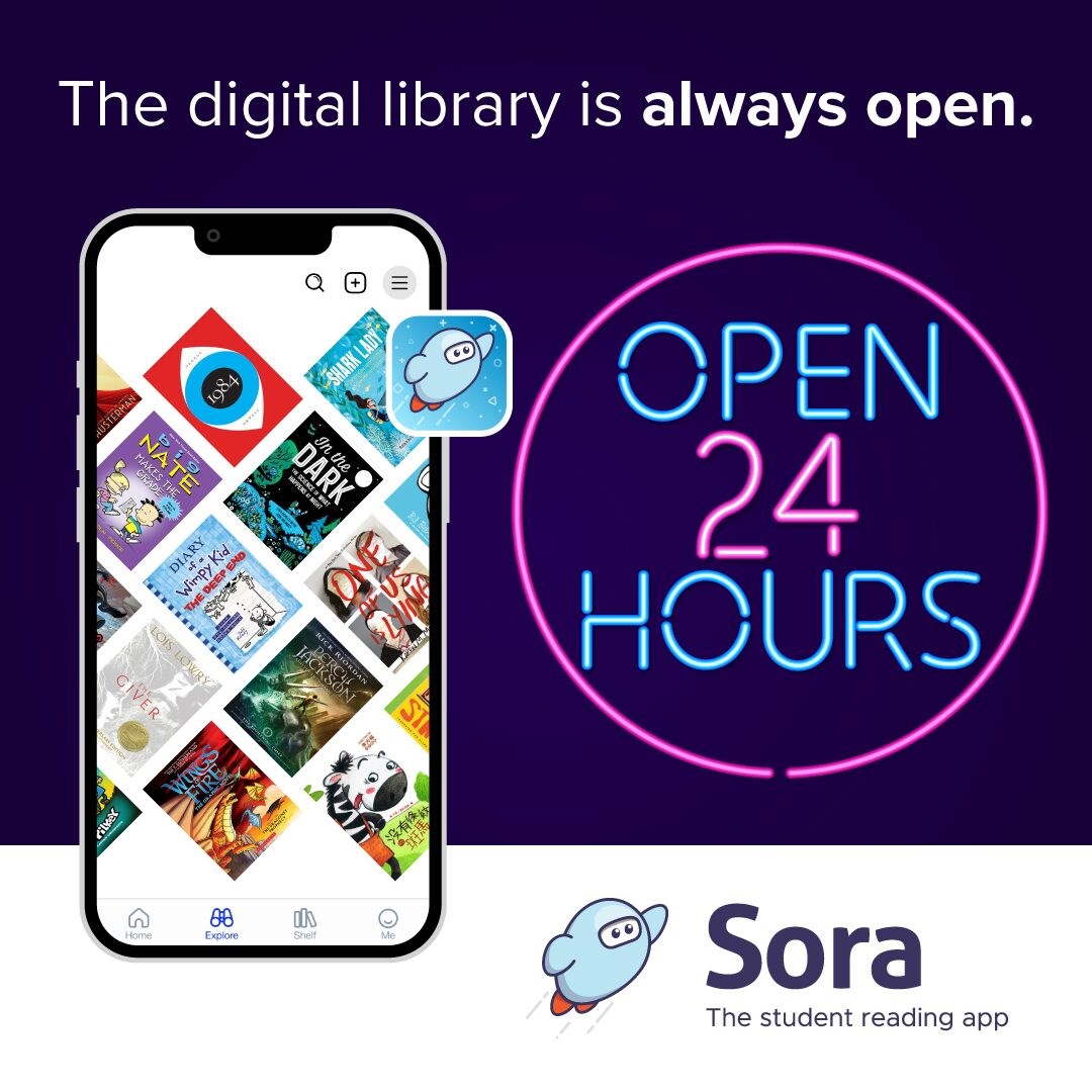 always_open_24_hours_sora.jpg