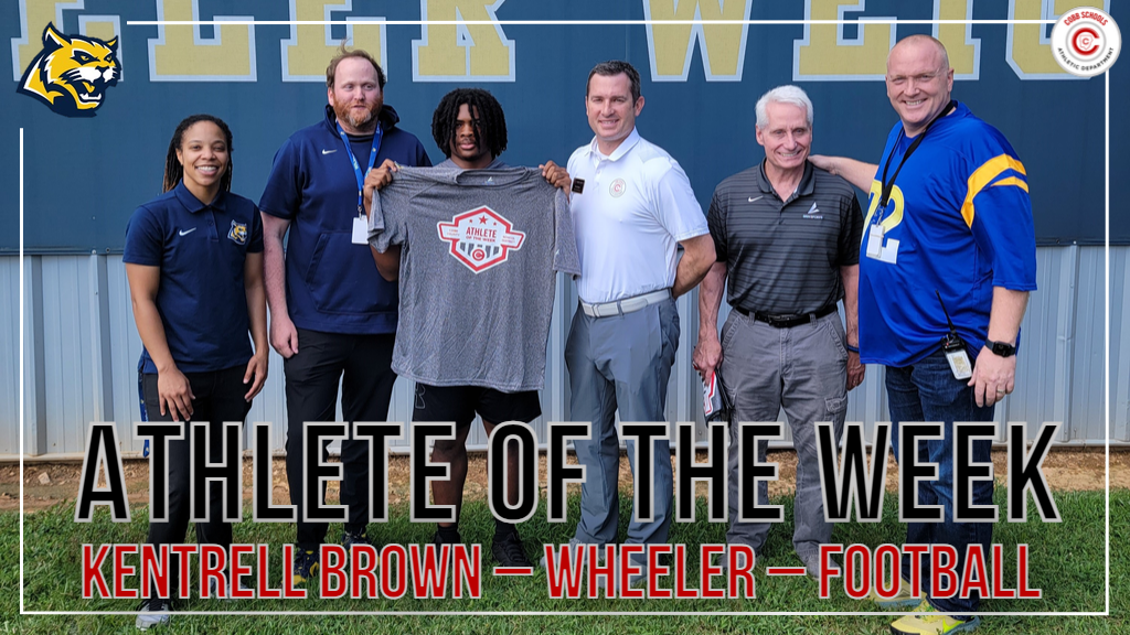 aotw%2023%20(1).png