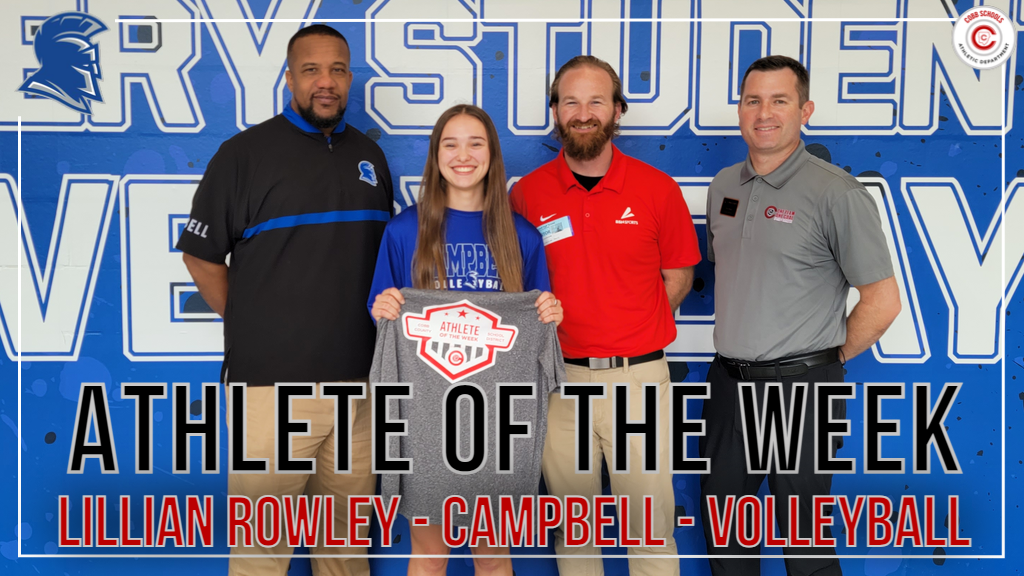 aotw%2023%20(12).png