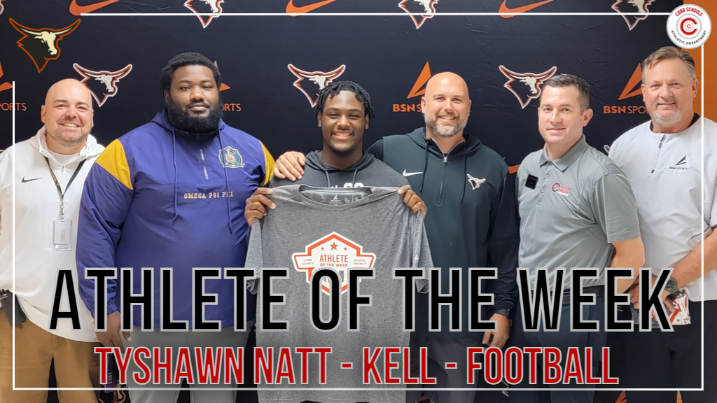 aotw%2023%20(13).png